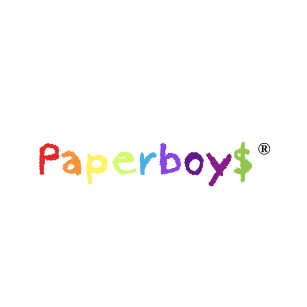 Paperboys